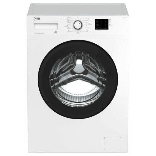 Beko mašina za pranje veša ELE01946 Slike