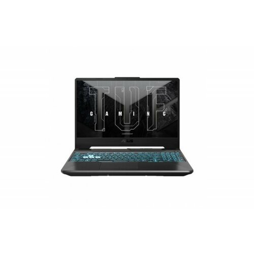 Asus HN012 15,6''/AMD Ryzen 5-Asus Laptop FA506NC Slike