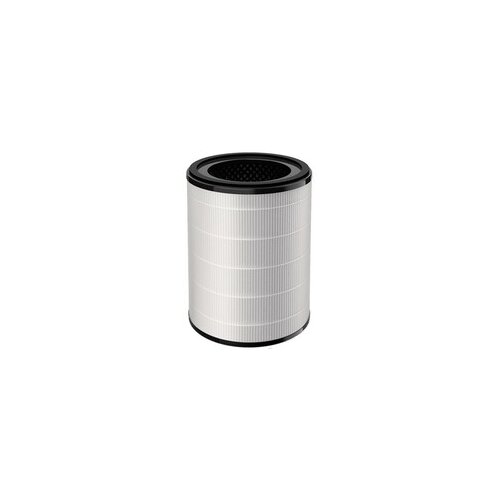 Philips FY3430/30 FILTER ZA čISTILNIK ZRAKA Slike