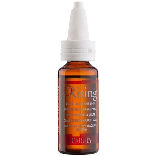 O Rising O'Rising ulje protiv ispadanja kose (30 ml) Cijene