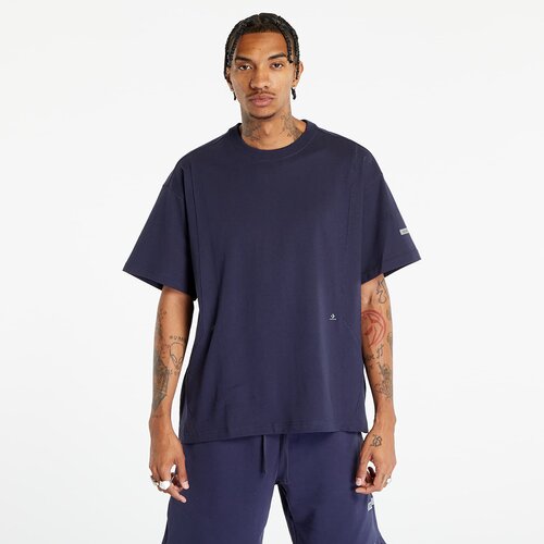 Converse x a-cold-wall* t-shirt Cene
