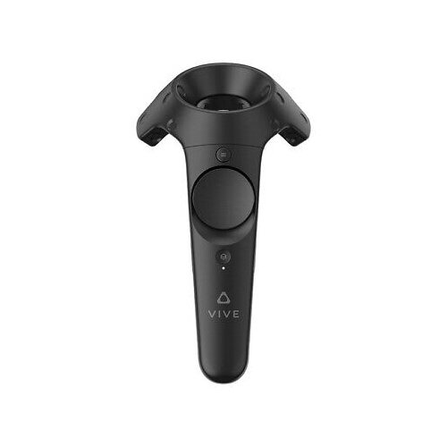 HTC vive kontroler 1.0 odprodaja, (20971063) Slike