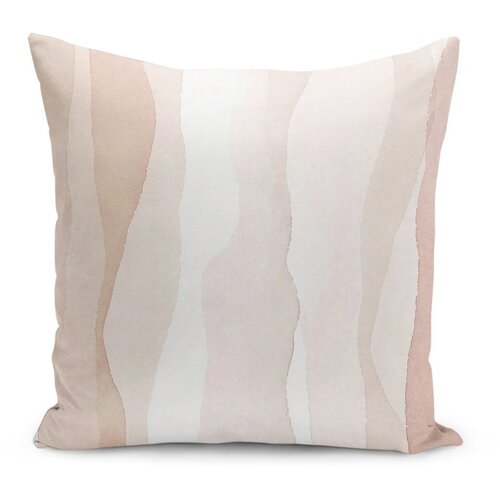 Mila Home Prevleka za blazino 43x43 cm Komodo Beach &amp;ndash; Slike