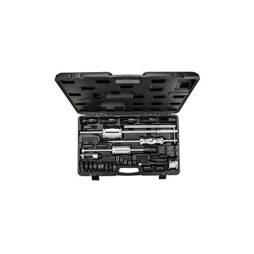 Neo Tools Set skidača za ubrizgavanje - (11-884) Cene
