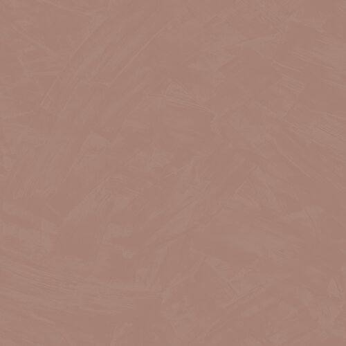 Decoprint Wallcoverings tapeta soleado tadelakt plain (22 boje) Slike