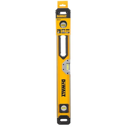 Dewalt libela 24"-60cm Cijene