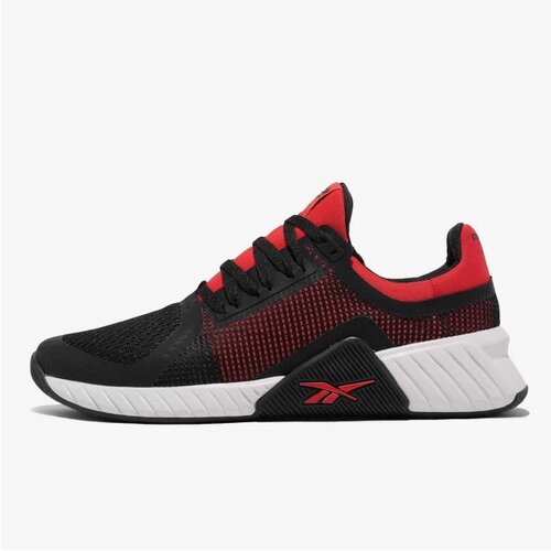 Reebok Flip charge Cene