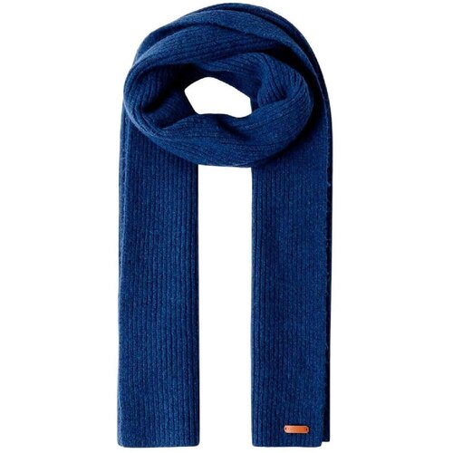PepeJeans &amp;Scaron;ali &amp;amp; Rute PL0600007 592 Modra Slike