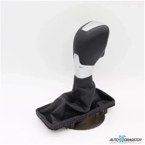 888 Car Accessories ford kuga 2016-2020 ručica automatskog menjača YCSK442 Slike