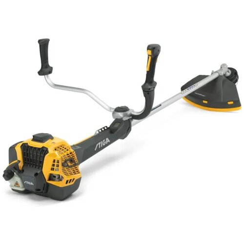 Stiga Motorni trimer BC 750 B Slike