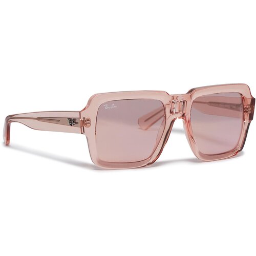 Ray-ban RB4408 67286X - ONE SIZE (54) Slike