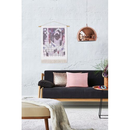 Wallity Slika Moderna WLL 19, 60x85 cm Cijene
