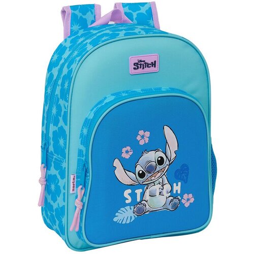 Disney Stitch Hawaii Prilagodljivi Ruksak 34cm Cijene