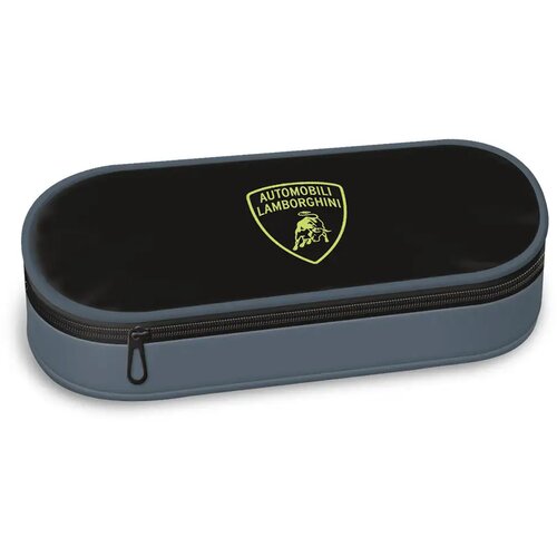 Ars Una Velika peresnica : Lamborghini 23x5,5x9cm Cene