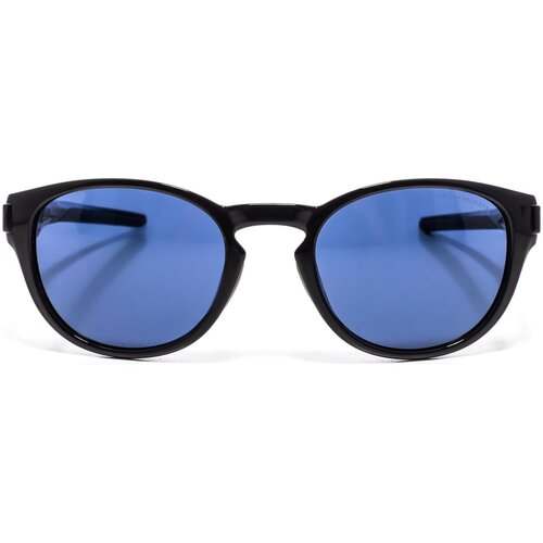 Tommy Hilfiger TH1912S-807 Crna Slike