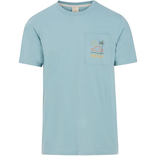  Men&amp;#039;s T-shirt PRTASTON Slike