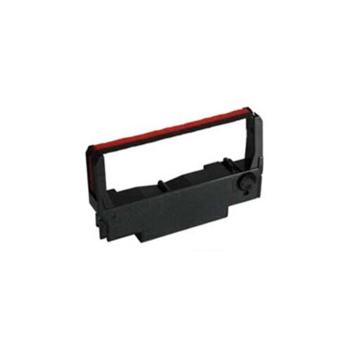 Ribon za STAR SP-700,RC-700 Slike