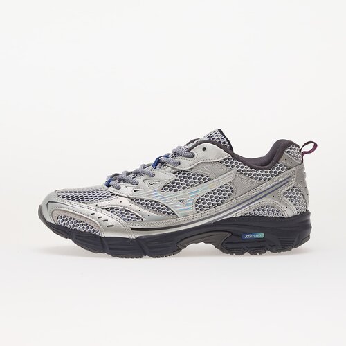 Mizuno Sneakers Mxr Silver/ Silver/ Nimbus Cloud EUR 43 Cene