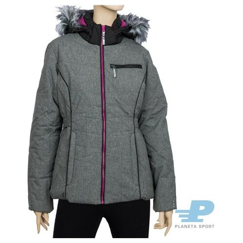 Icepeak jakna za devojčice za skijanje RIONA JR G 650006805-817 Slike