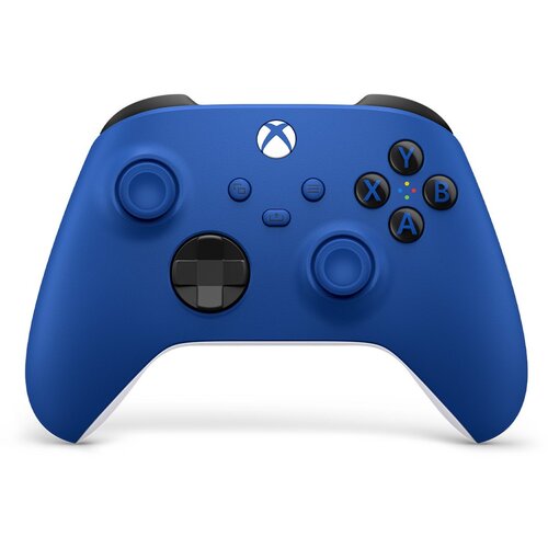 Microsoft Xbox Wirel. Controller Blue Cijene