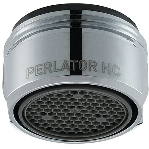 PROFI DEPOT Cascade Regulator curka (M24, 8 kos, 15 l/min) Cene