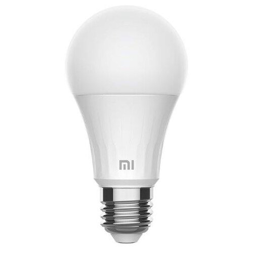 Xiaomi Mi LED sijalica, WiFi spajanje (bez HUB-a), Warm White, 2700K Cijene