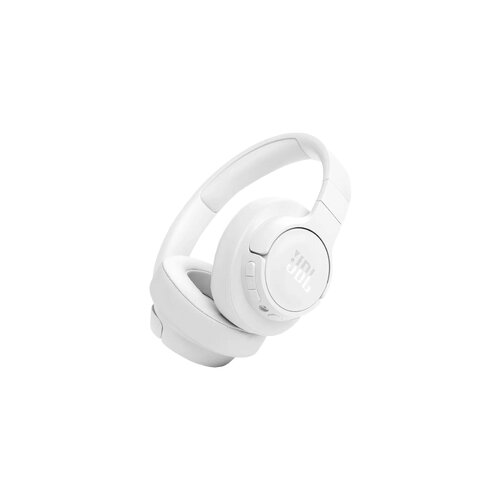 JBL Tune 770NC White Cijene
