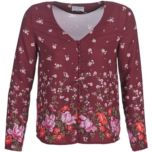 Casual Attitude LICINIA Bordo Cijene