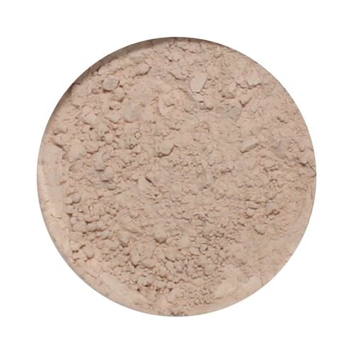 Provida Organics earth minerals satenski mat tekući puder - light 2 Cijene
