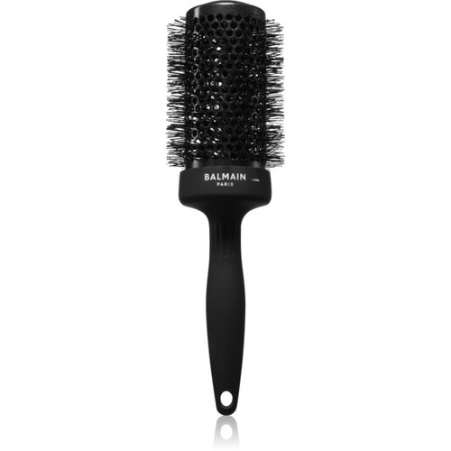 Balmain Hair Couture Ceramic Round Brush četka za kosu 5.3 cm Slike