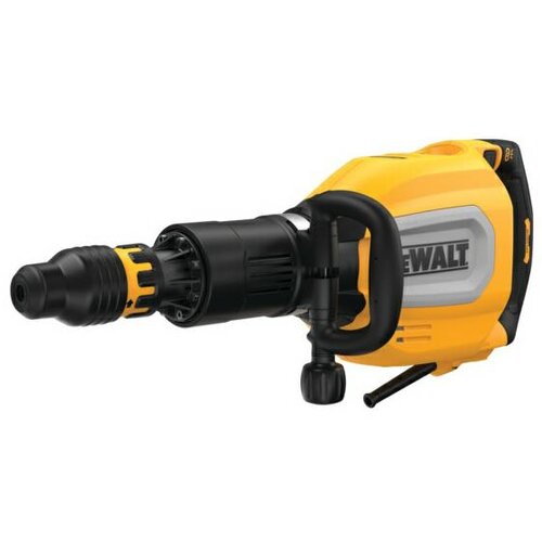 Dewalt SEKALNO KLADIVO SDS-MAX 1700W D25911K 27J 11kg, (22131475) Cene