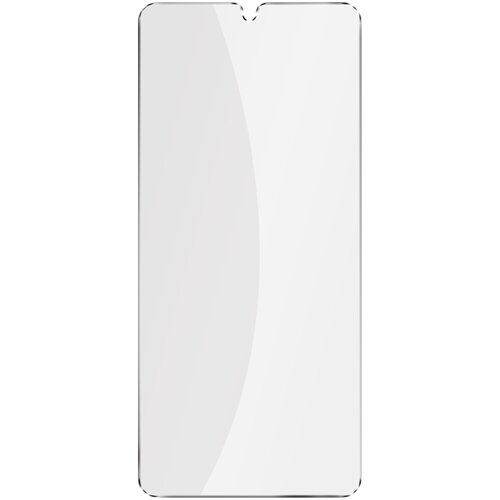 3mk Tanka in mocna zašcitna folija za Samsung Galaxy A33 5G, serija FlexibleGlass Lite - (20632906) Cene