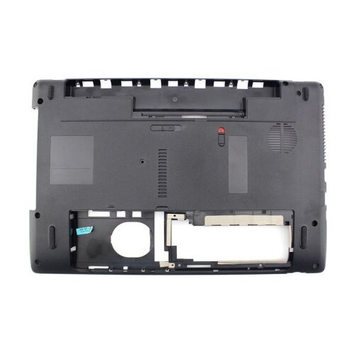  Donji Poklopac (D Cover) za laptop Acer Aspire 5742 5742G 5742Z 5742ZG ( 108260 ) Cene