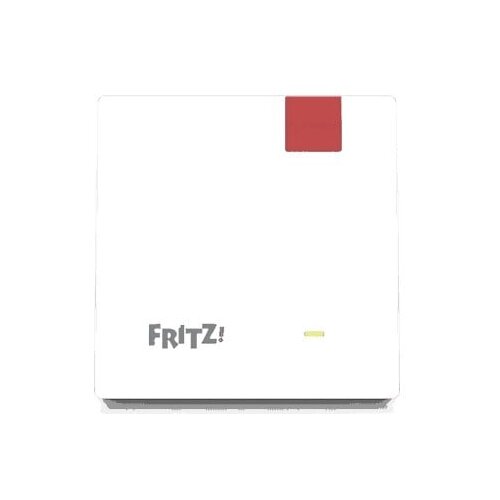 Avm FRITZ!Repeater 1700 Cijene