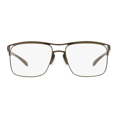 Oakley Holbrook Ti Rx Naočare OX 5068 02 Slike