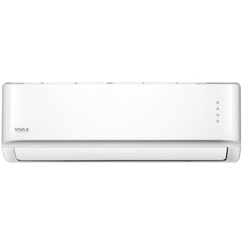  VIVAX ACP-12CH35AEGI/O3-12CH35AEGI/I3 Cijene