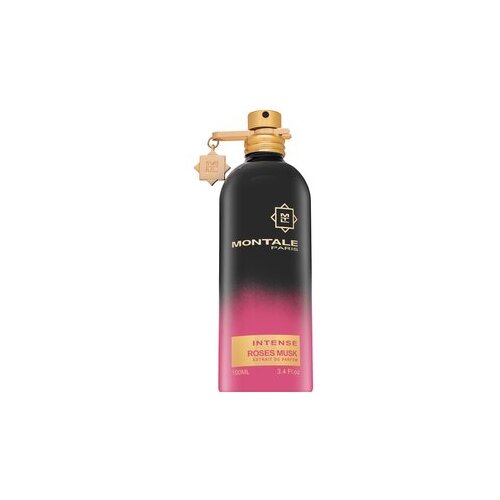 Montale Paris za žene Montale 454346 EDP Slike