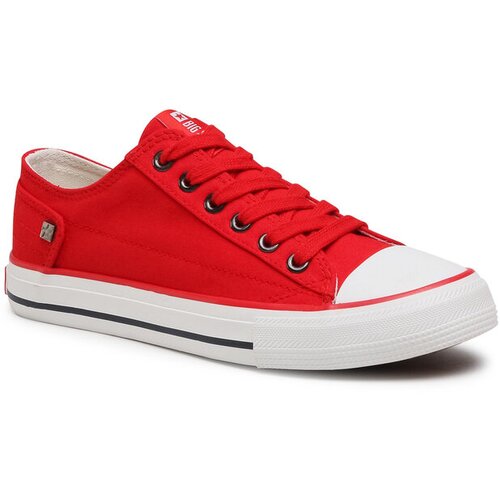 Big Star DD274339 Crvena Cene