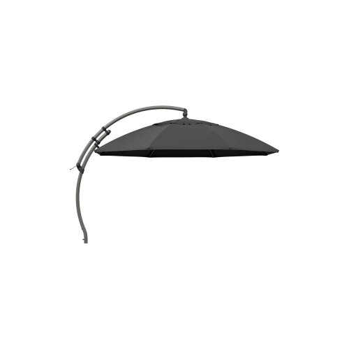 Sun Garden Easy-Sun 10345416 suncobran s bočnom potporom aluminij, polipropilen Cijene