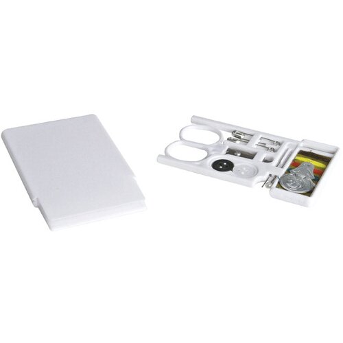  SET ZA &Scaron;IVANJE PUTNI EASY 800306 Cene