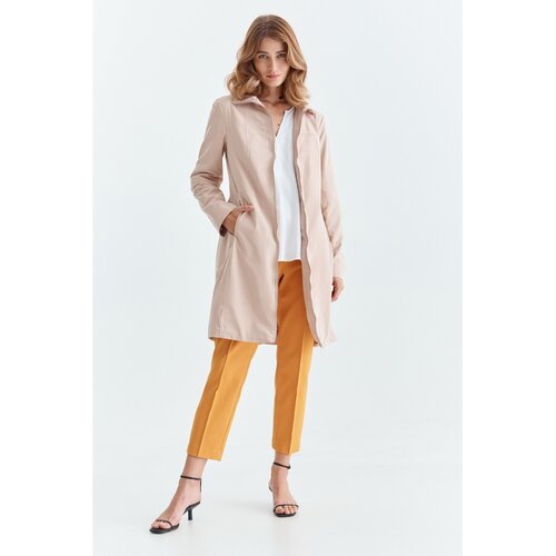 Tatuum ladies&amp;#039; fabric coat KEYA Slike