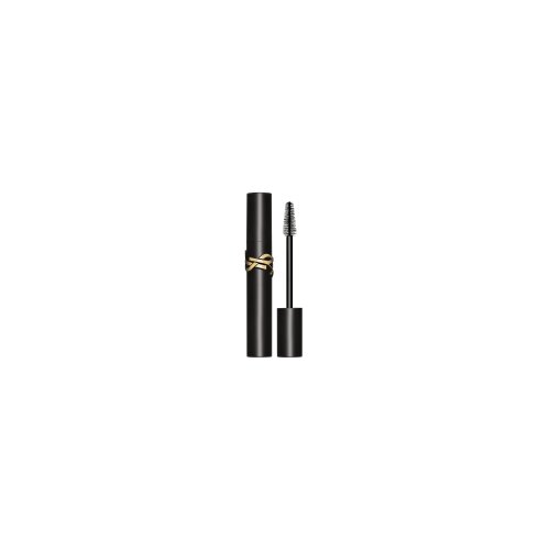 Yves Saint Laurent Lash Clash Cijene