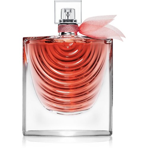 Lanc&amp;ocirc;me La Vie Est Belle Iris Absolu parfumska voda za ženske 100 ml Slike