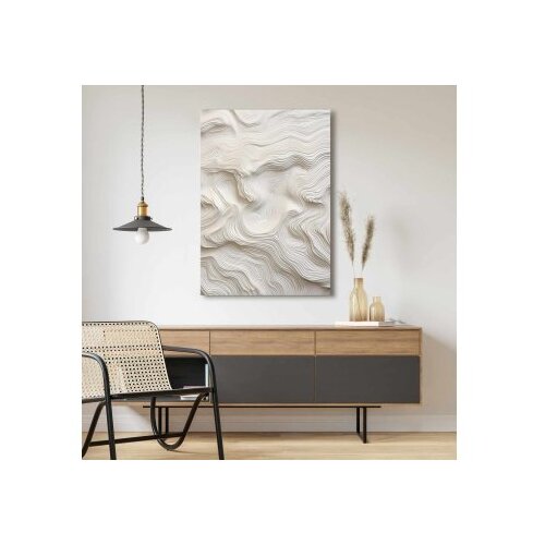 WALLXPERT 70100Wabisabi-023 Višenamensko Dekorativno Platno Cene