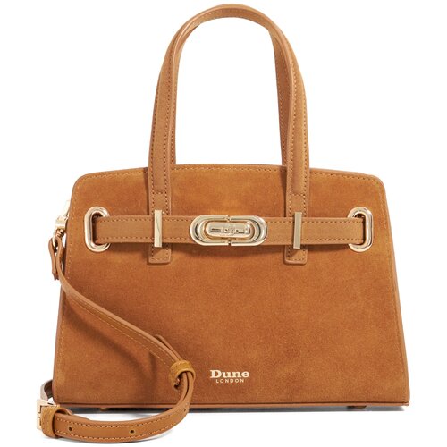 Dune Dinkyde torba Cene