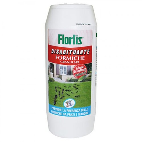FLORTIS Rasterivač mrava, 1kg Cene