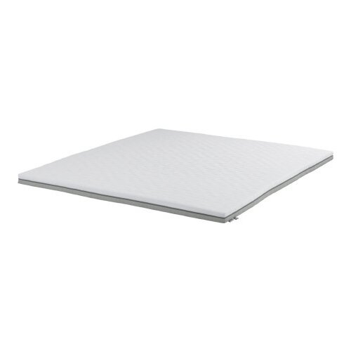  Naddušek 160x200cm gold T110 Wellpur ( 3439578 ) Cene