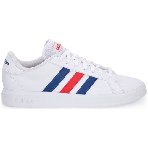 Adidas Modne superge GRAND COURT BASE 2 Bela Cene
