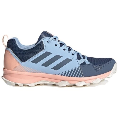 Adidas Nizke superge Terrex Tracerocker pisana Cene