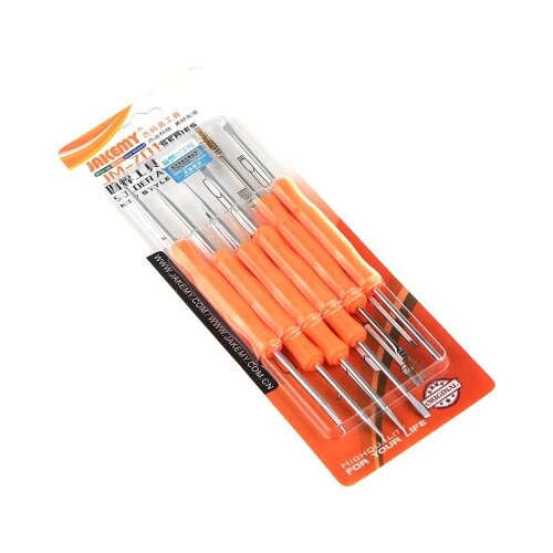  Set alata za lemljenje jakemy jm-z01 6 u 1 ( AL1052 ) Cene